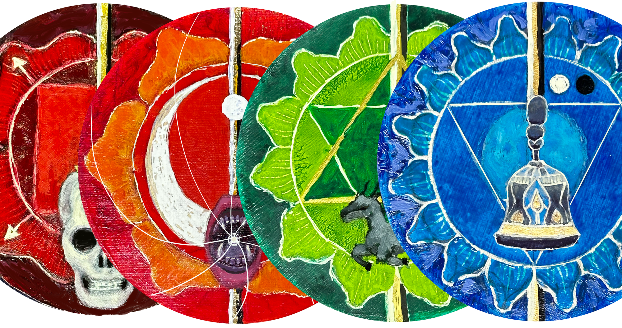 Practice Log for June 21