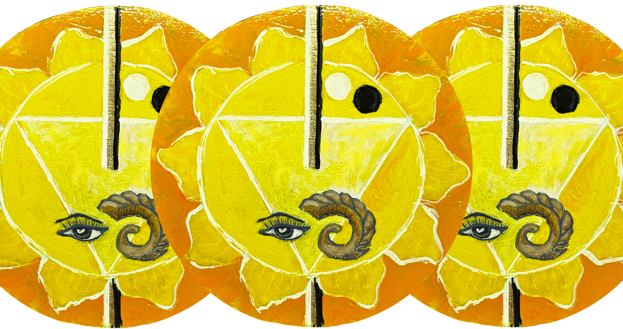 Practice Log for June 28