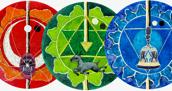 Practice Log for June 14th