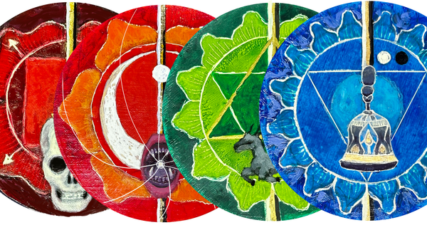 Practice Log for June 21