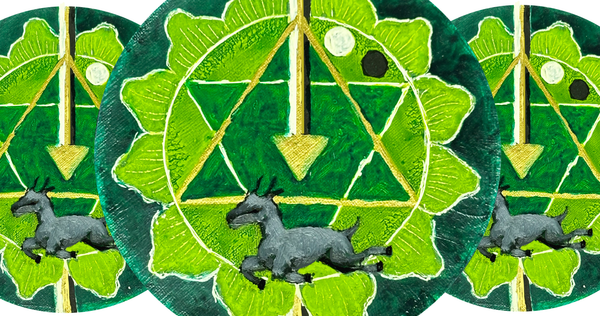 Practice Log for July 6